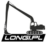 Longi